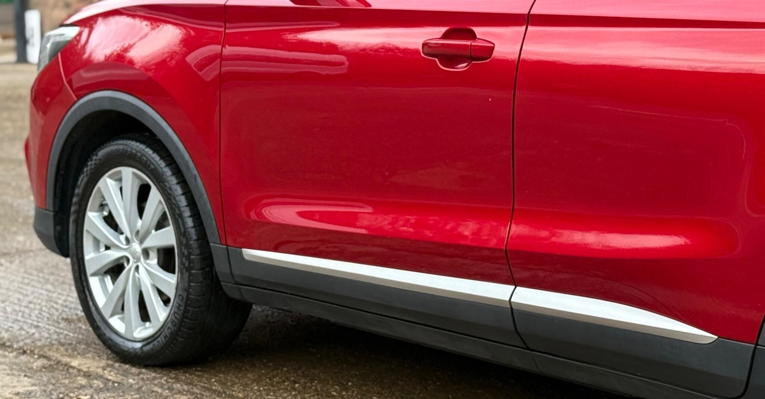 Used MG MG ZS 2018 for sale - 76545929: Photo 36