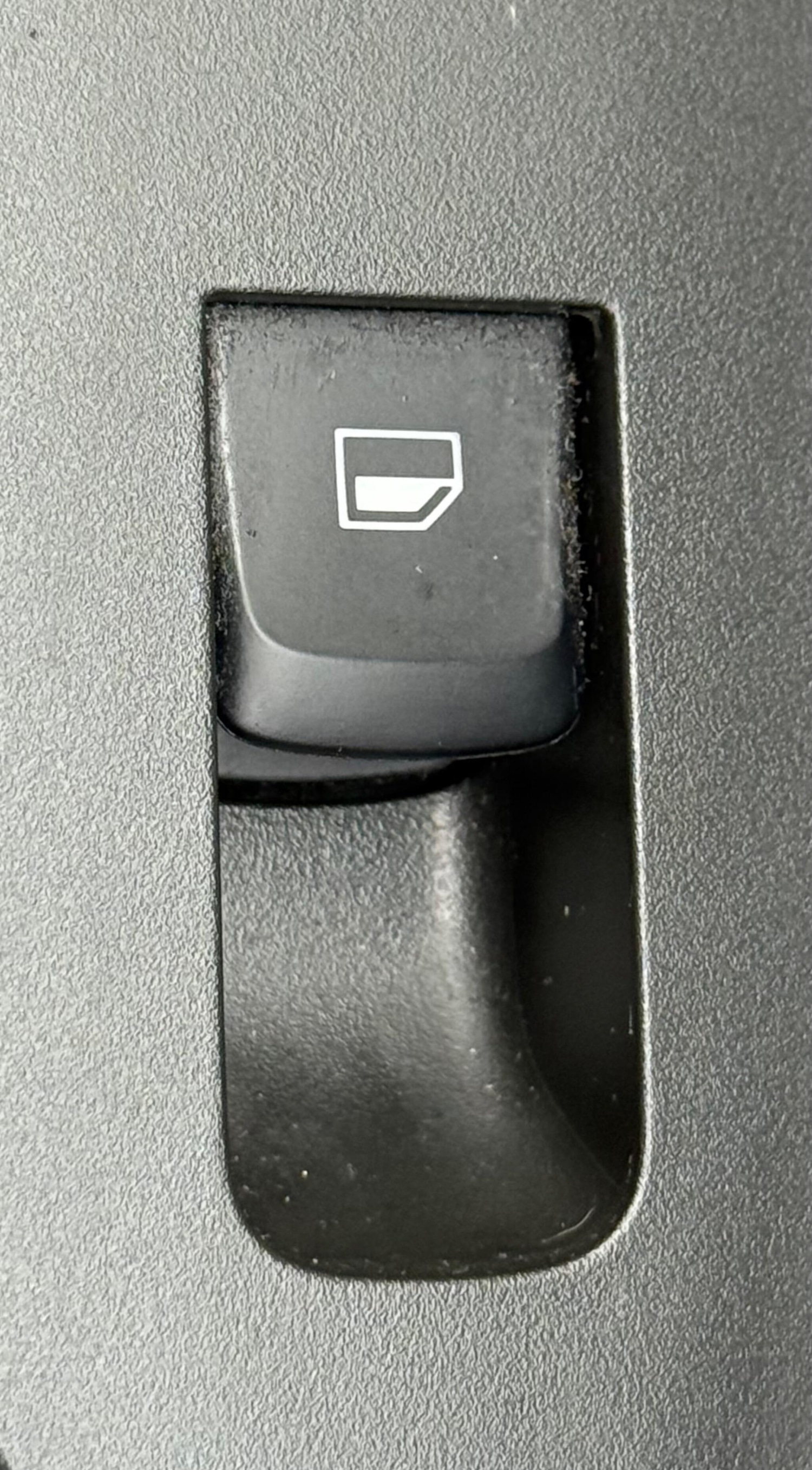 Used MG MG ZS 2018 for sale - 76545929: Photo 40