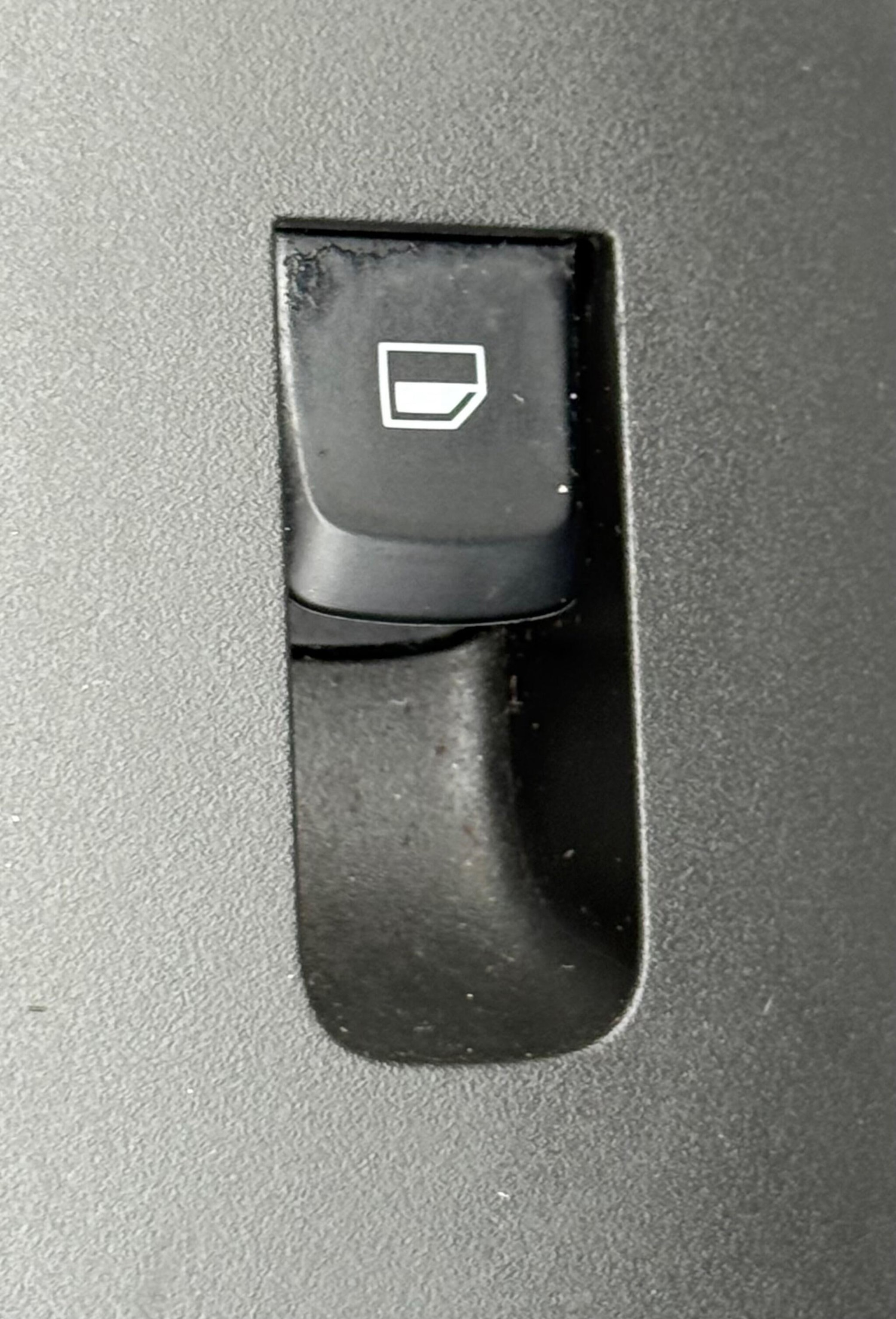 Used MG MG ZS 2018 for sale - 76545929: Photo 41