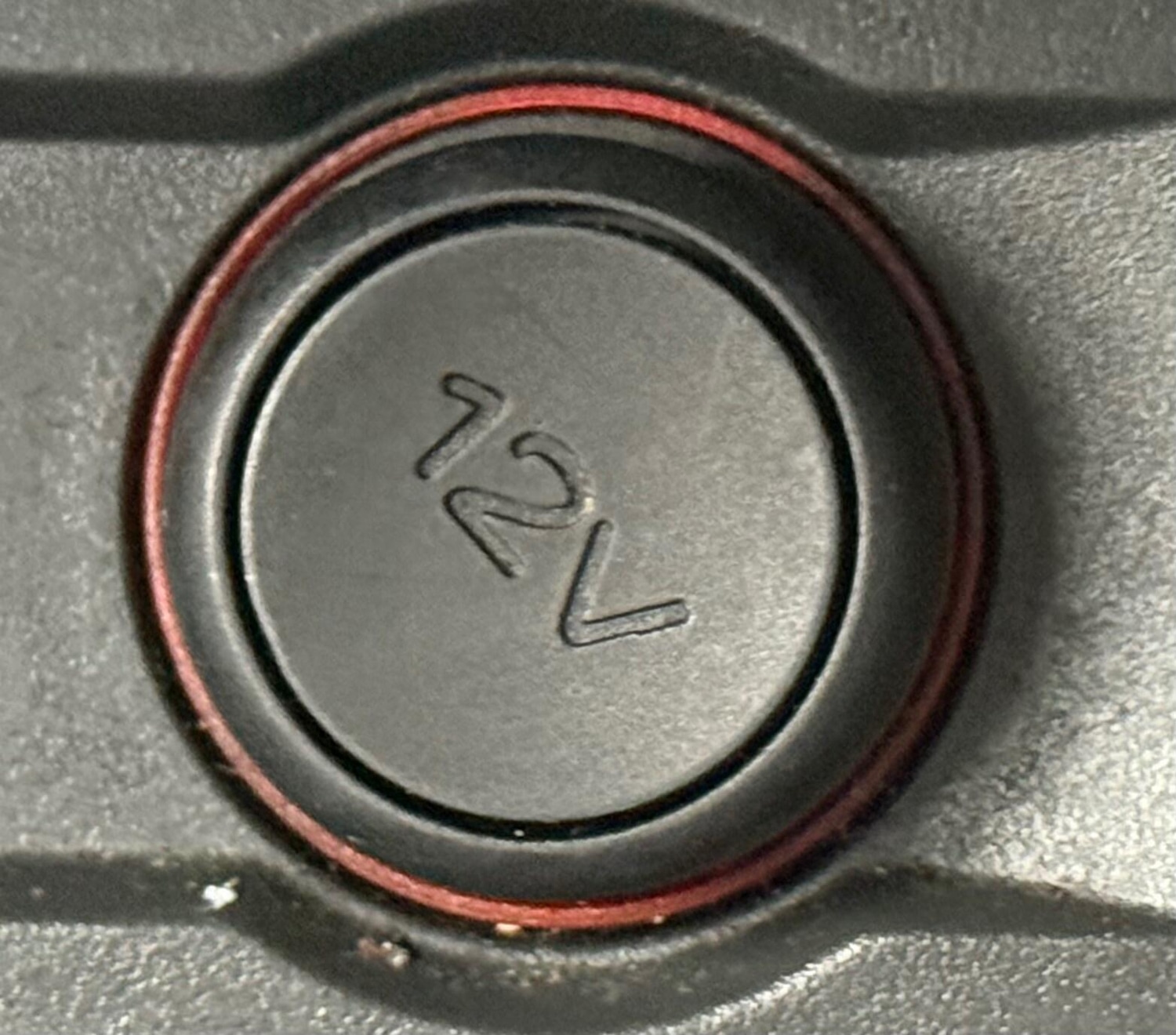 Used MG MG ZS 2018 for sale - 76545929: Photo 42