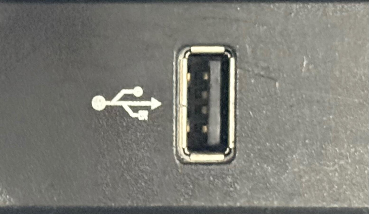 Used MG MG ZS 2018 for sale - 76545929: Photo 43