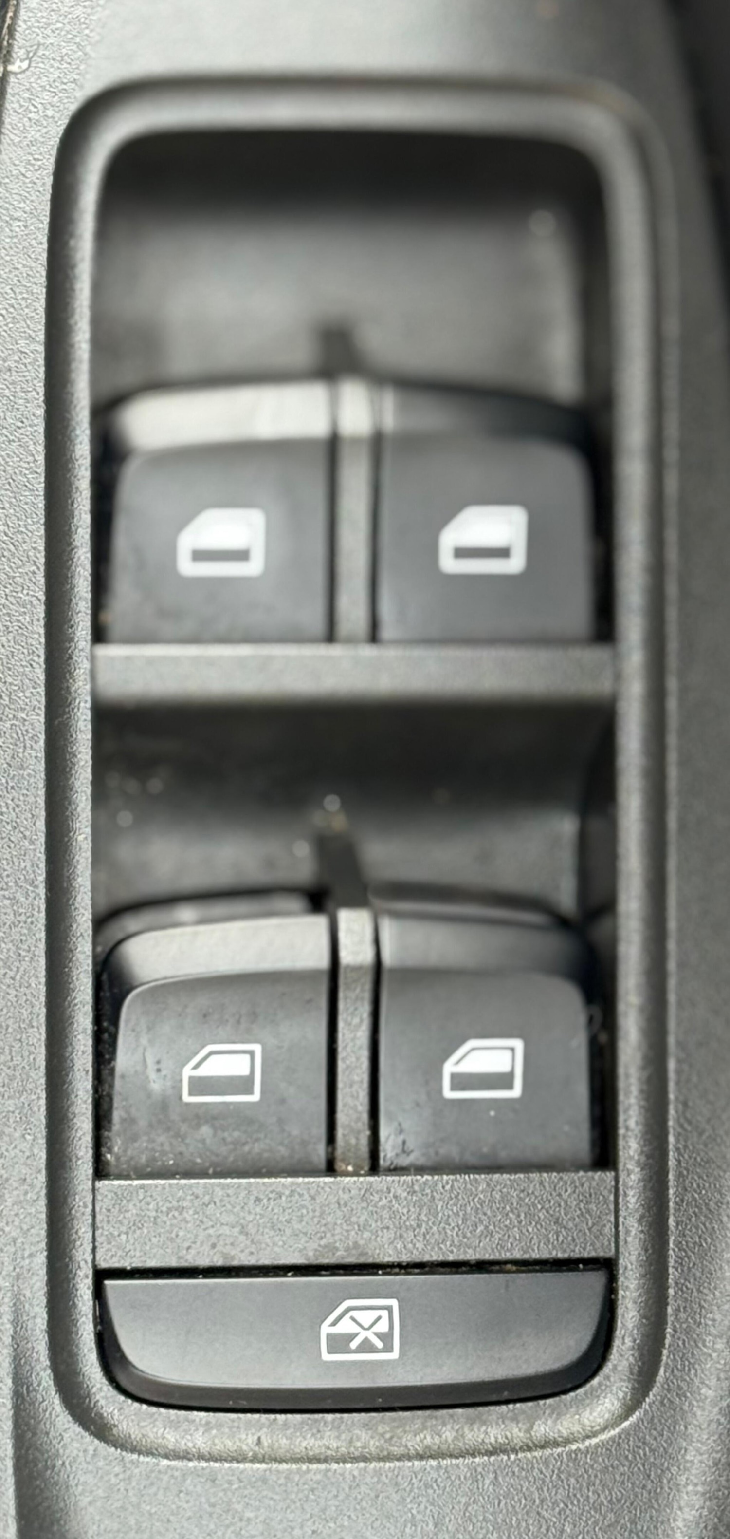 Used MG MG ZS 2018 for sale - 76545929: Photo 44