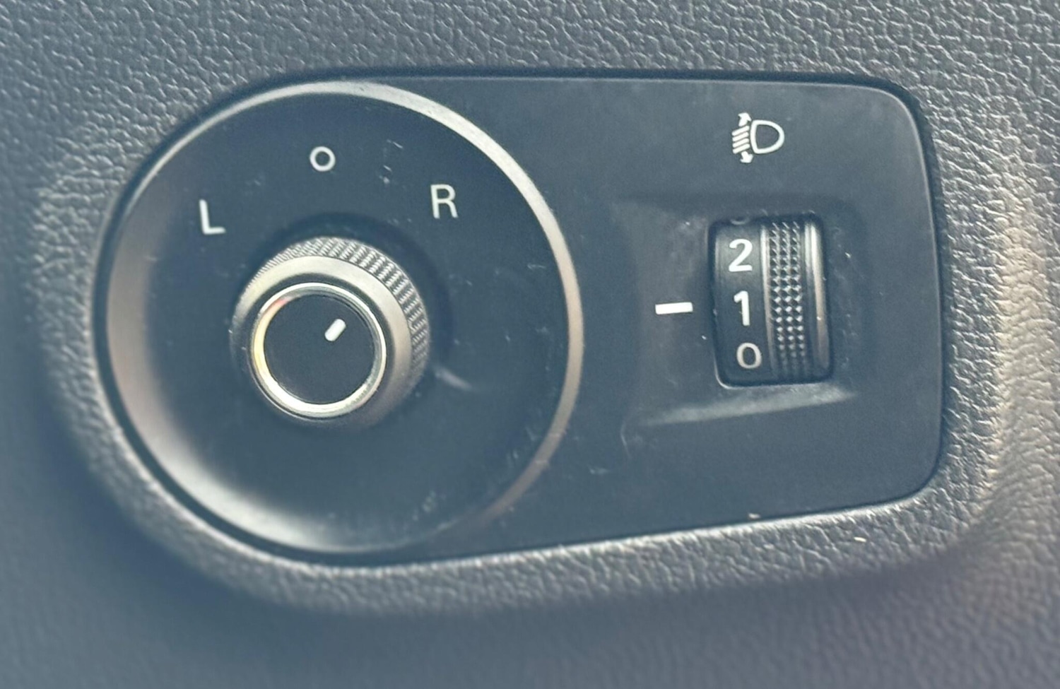 Used MG MG ZS 2018 for sale - 76545929: Photo 45