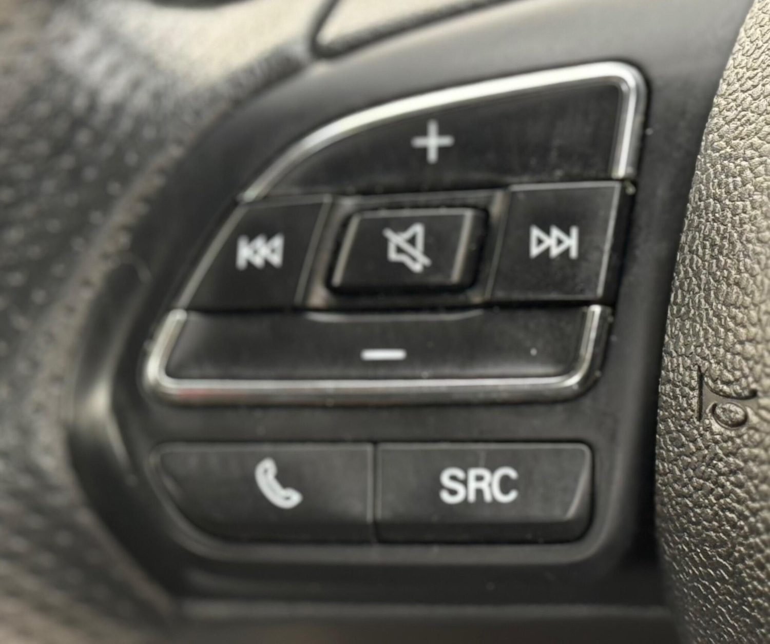 Used MG MG ZS 2018 for sale - 76545929: Photo 46