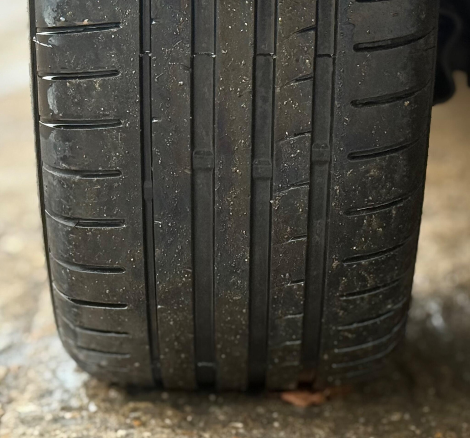 Used MG MG ZS 2018 for sale - 76545929: Photo 47