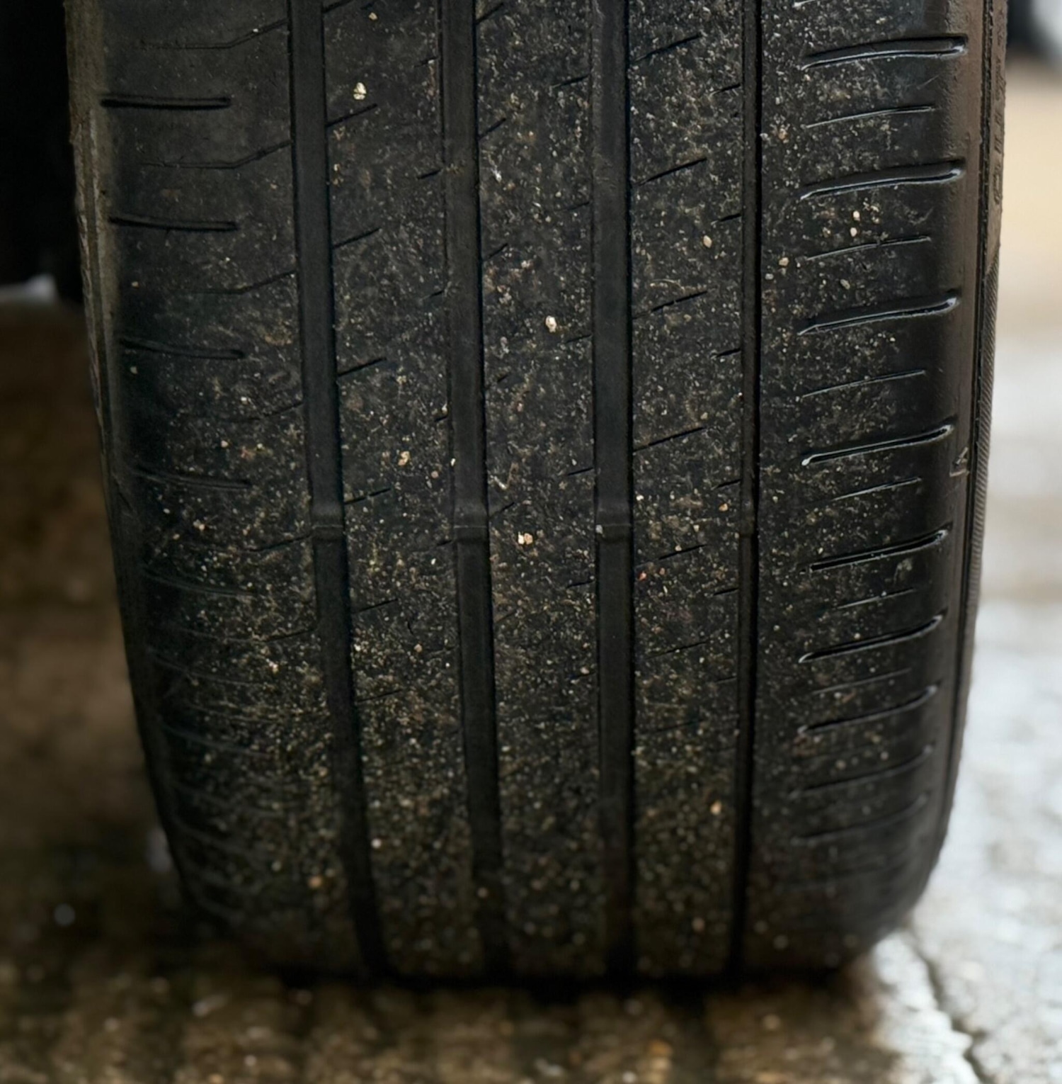 Used MG MG ZS 2018 for sale - 76545929: Photo 48