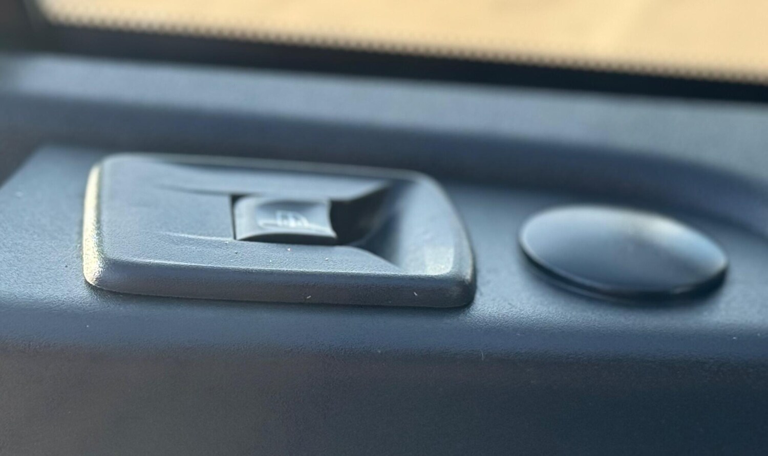 Used Vauxhall Vivaro 2018 for sale - 78124851: Photo 36