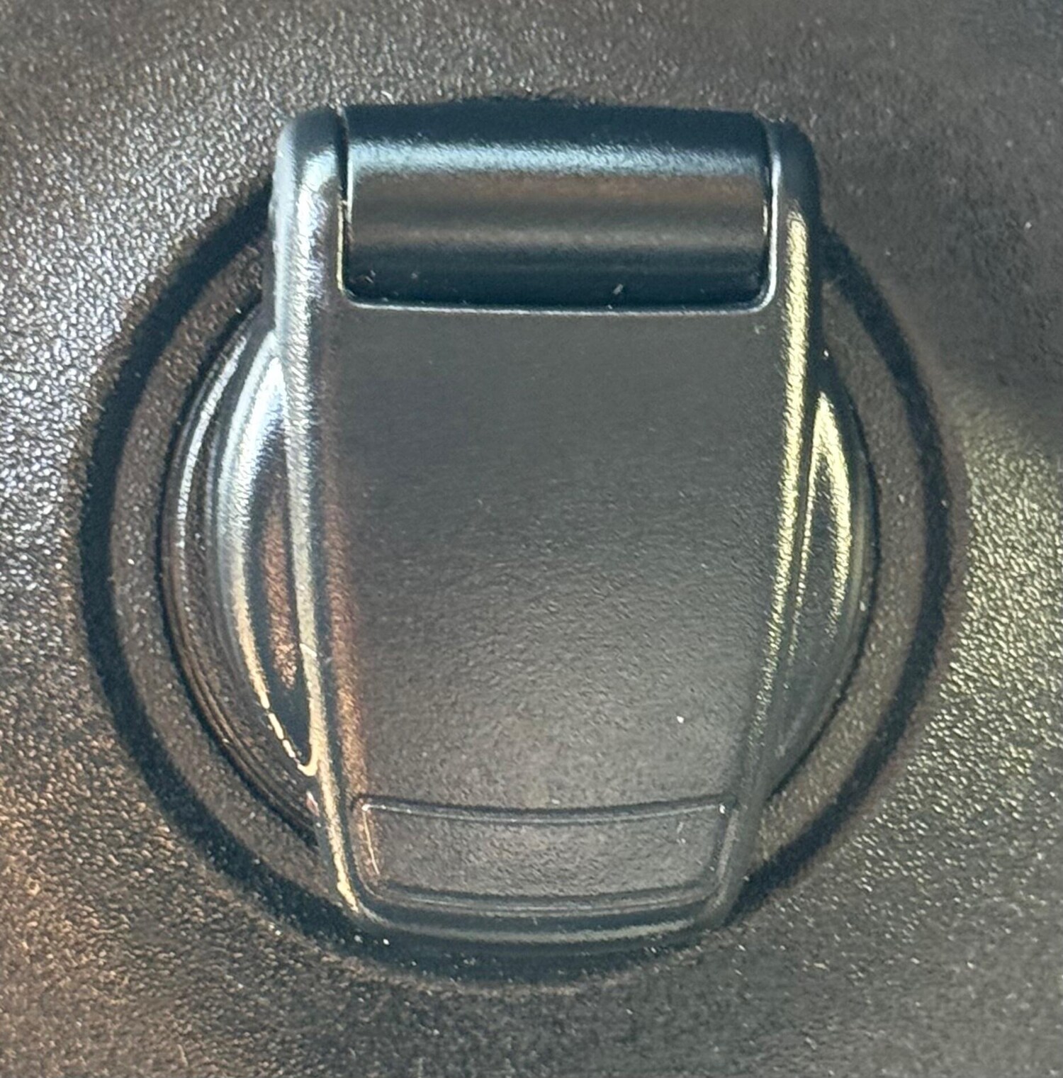 Used Vauxhall Vivaro 2018 for sale - 78124851: Photo 37