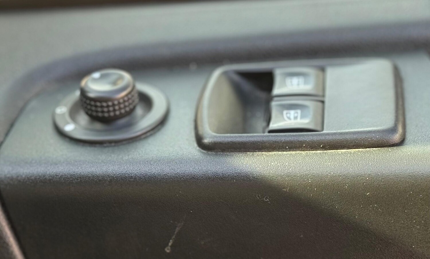 Used Vauxhall Vivaro 2018 for sale - 78124851: Photo 38