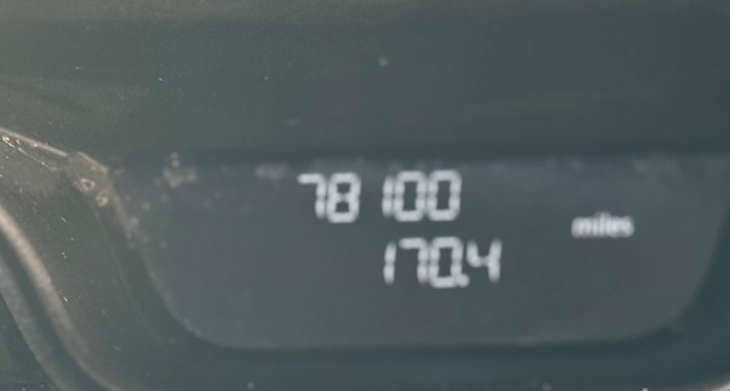 Used Vauxhall Vivaro 2018 for sale - 78124851: Photo 39