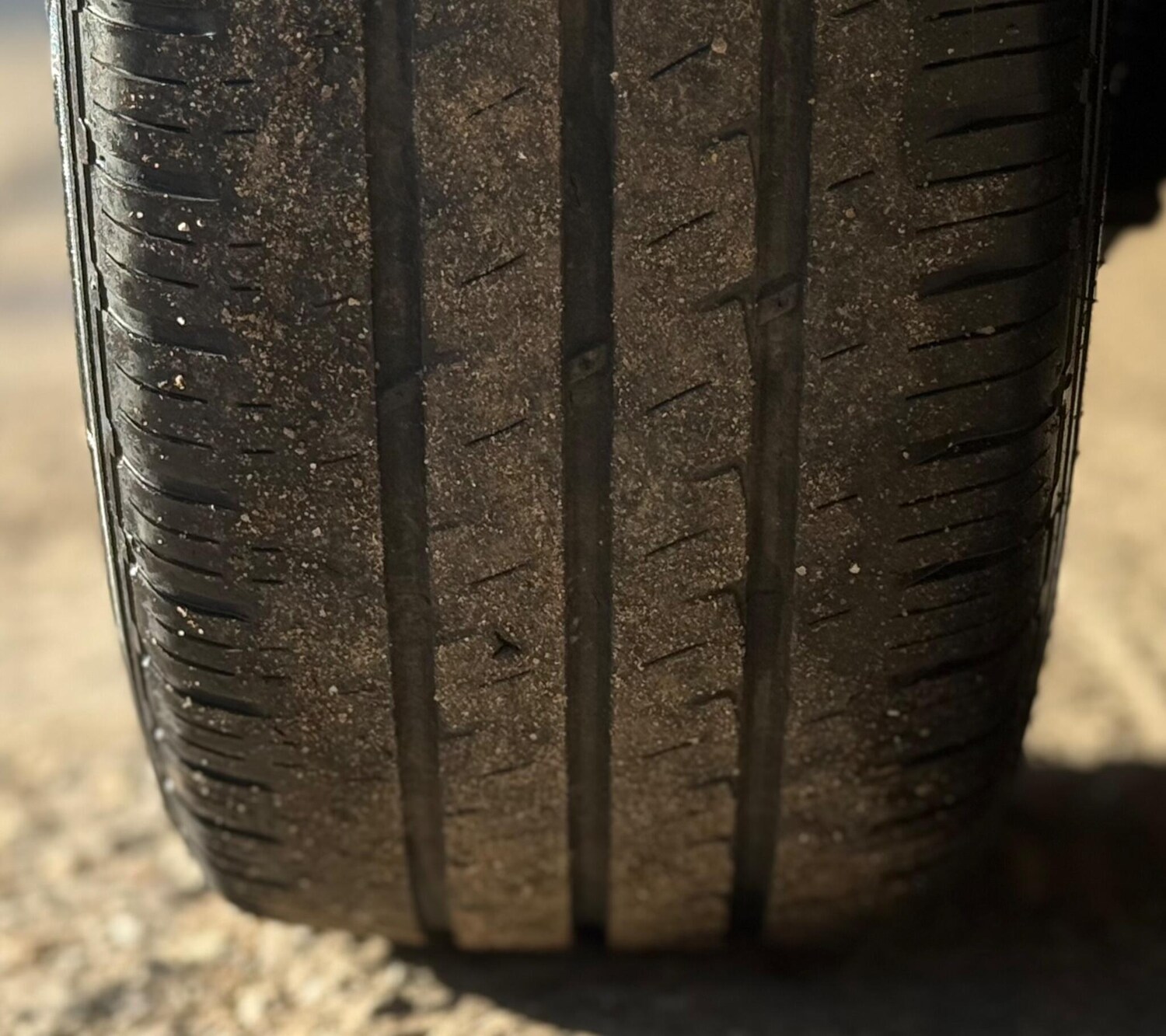 Used Vauxhall Vivaro 2018 for sale - 78124851: Photo 42