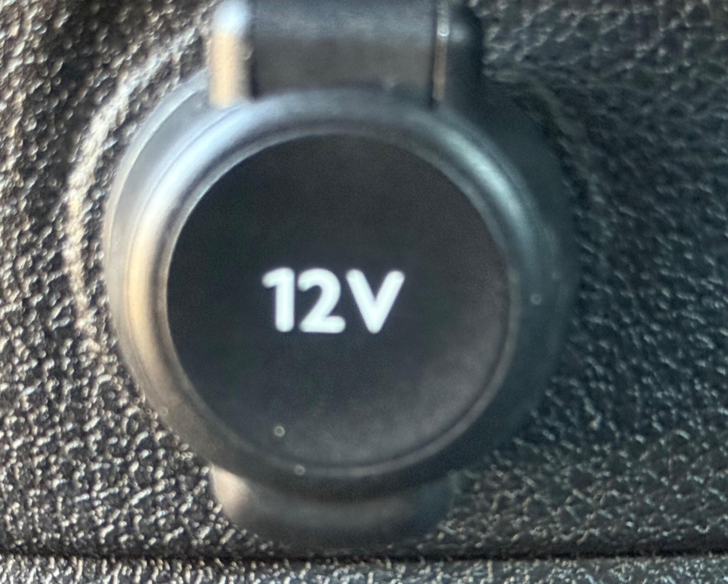 Vehicle 36