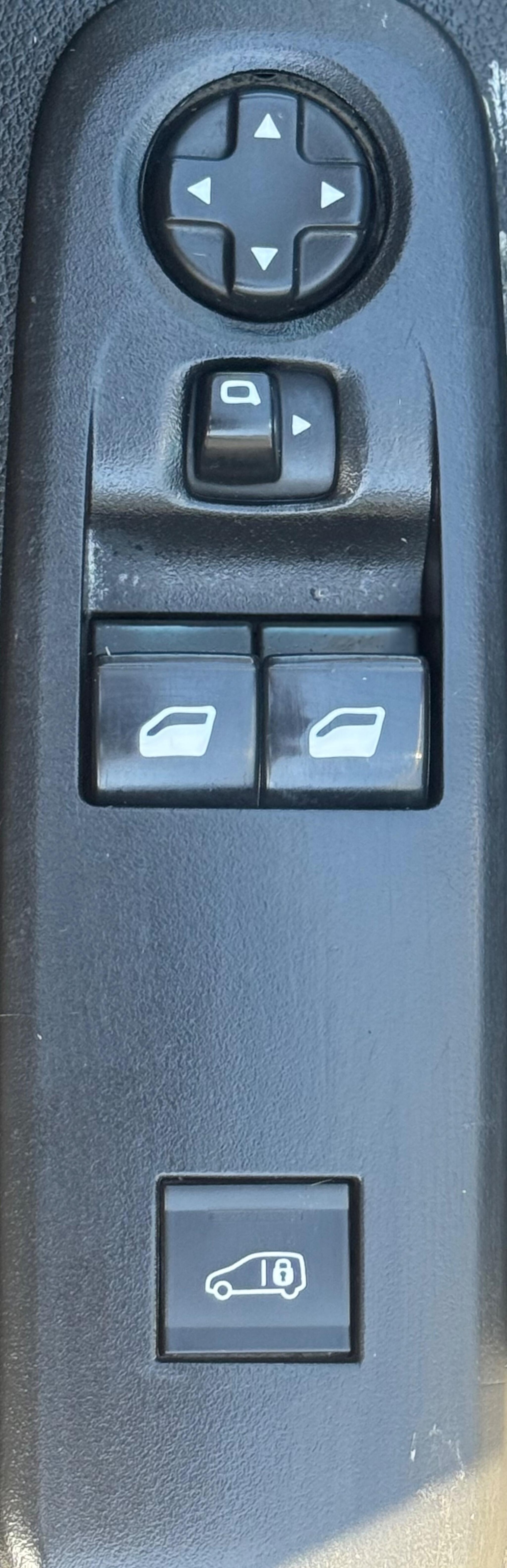 Vehicle 38