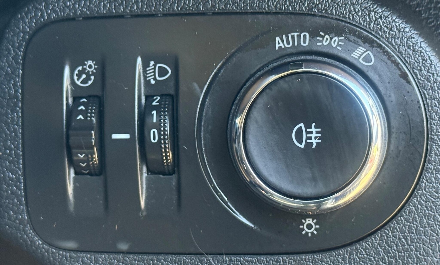 Vehicle 41