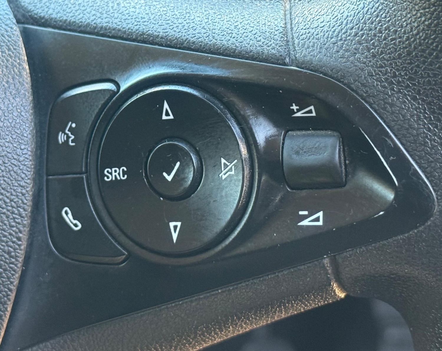 Vehicle 42
