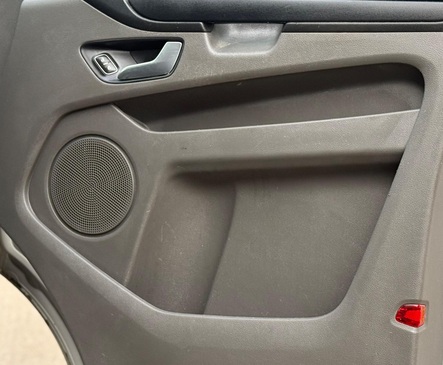 Used Ford Transit Custom 2019 for sale - 76611785: Photo 12