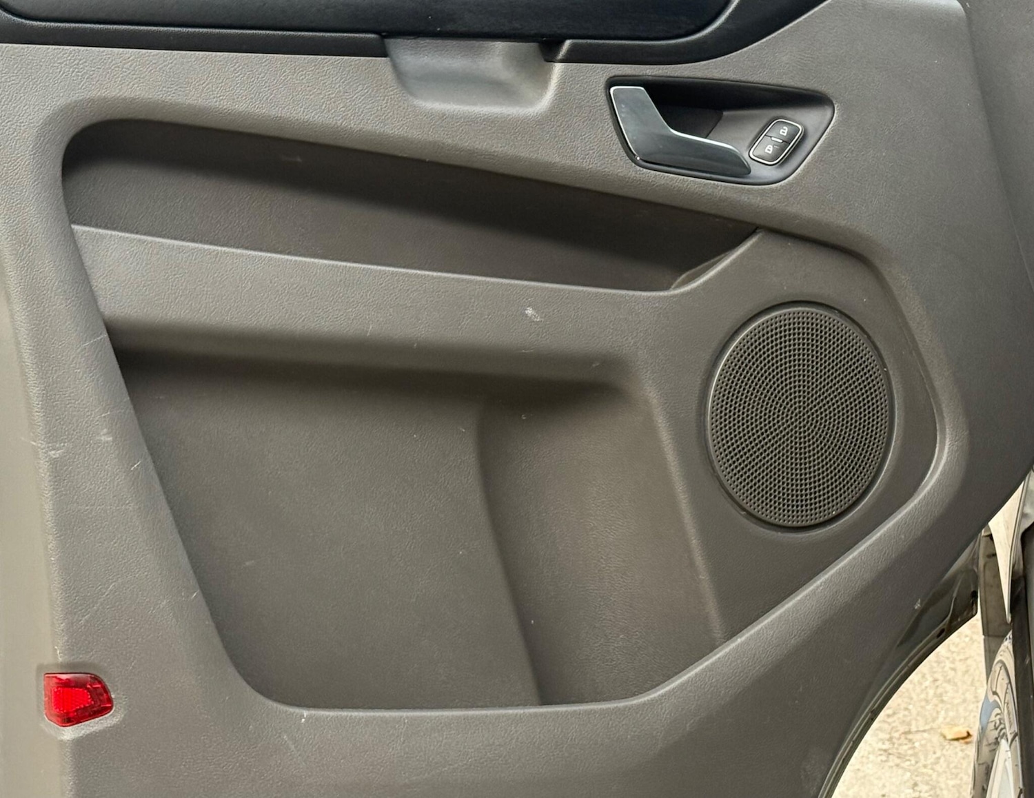 Used Ford Transit Custom 2019 for sale - 76611785: Photo 15