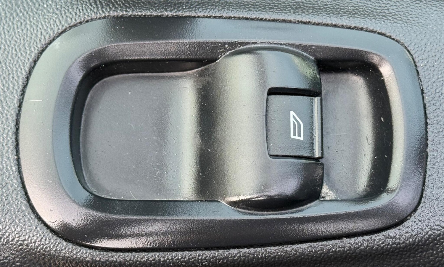 Used Ford Transit Custom 2019 for sale - 76611785: Photo 27