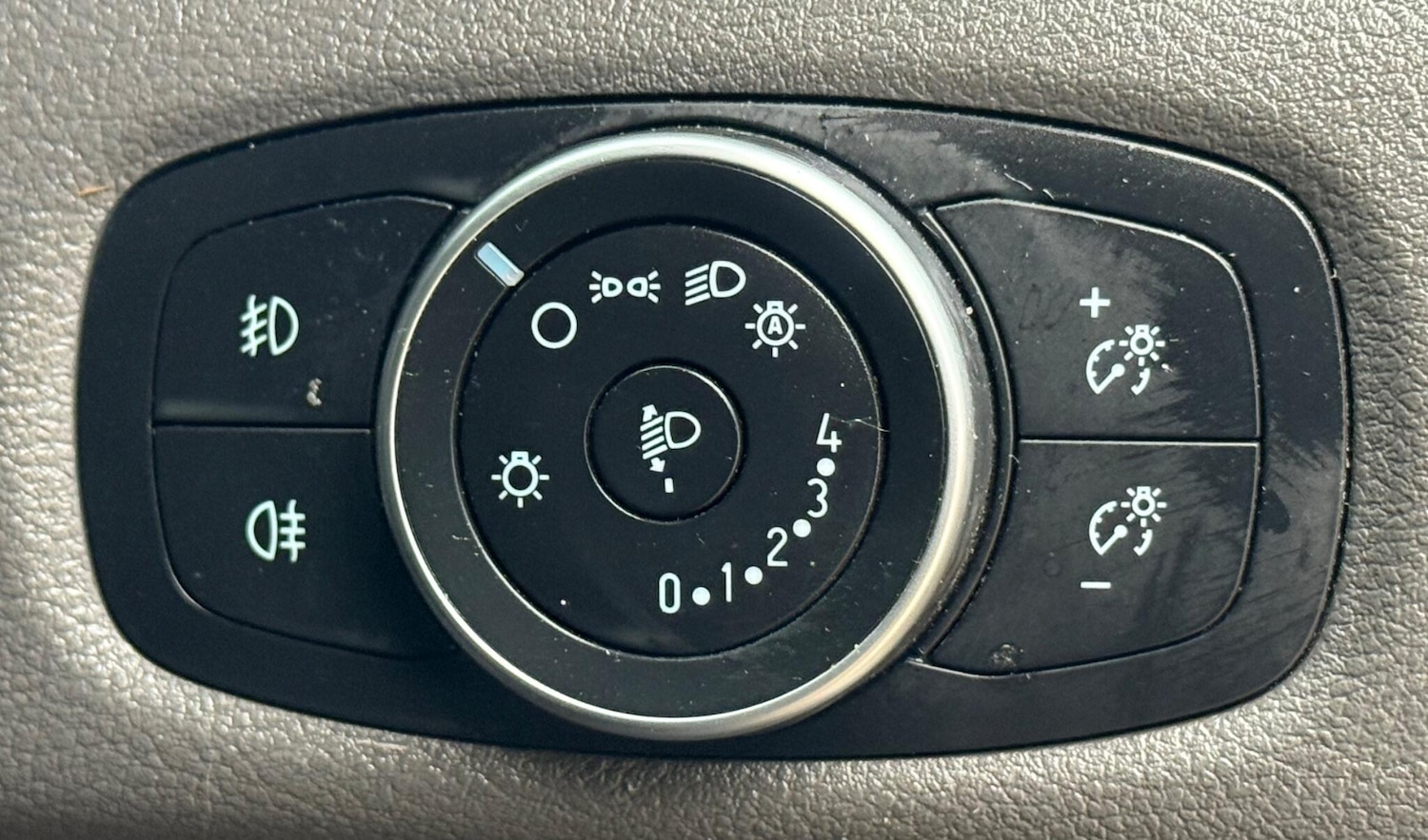 Used Ford Transit Custom 2019 for sale - 76611785: Photo 29