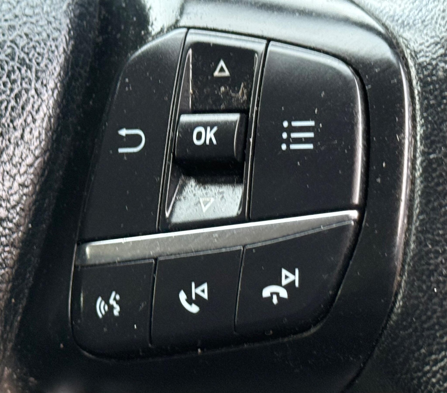 Used Ford Transit Custom 2019 for sale - 76611785: Photo 30