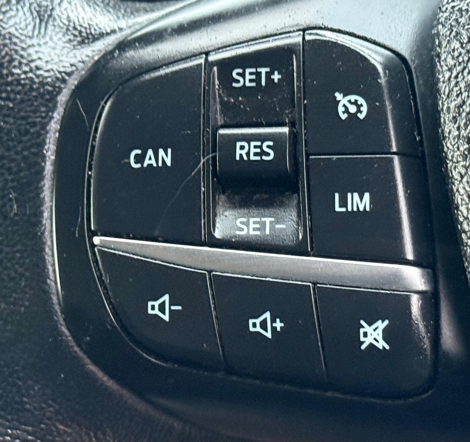 Used Ford Transit Custom 2019 for sale - 76611785: Photo 31