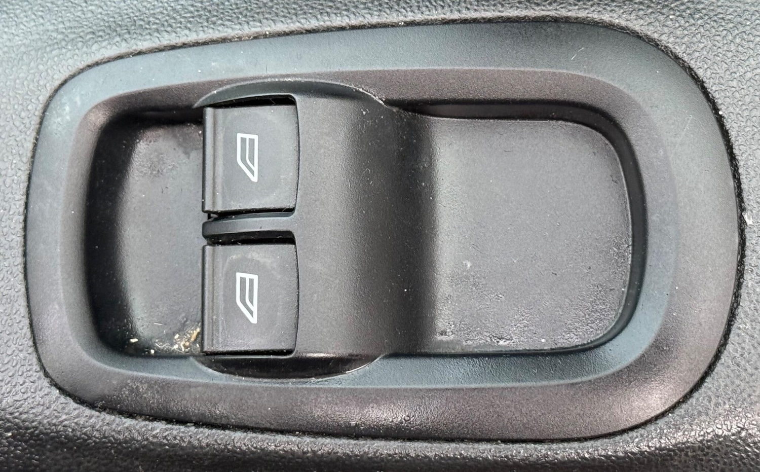 Used Ford Transit Custom 2019 for sale - 76611785: Photo 32