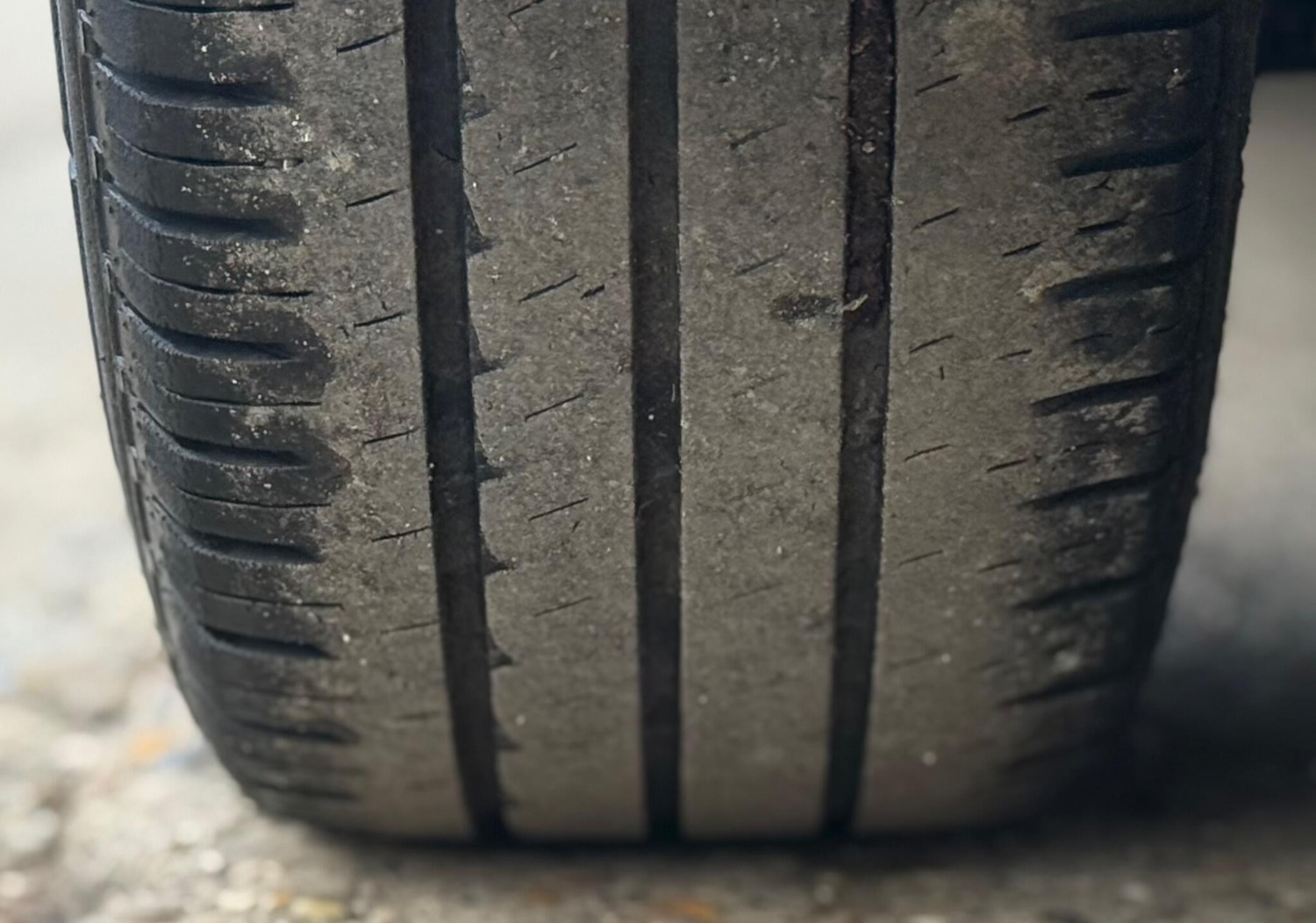 Used Ford Transit Custom 2019 for sale - 76611785: Photo 35