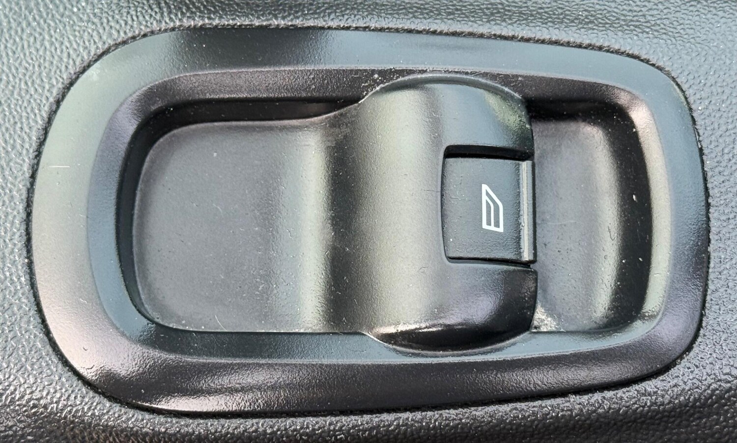 Used Ford Transit Custom 2019 for sale - 76611785: Photo 36