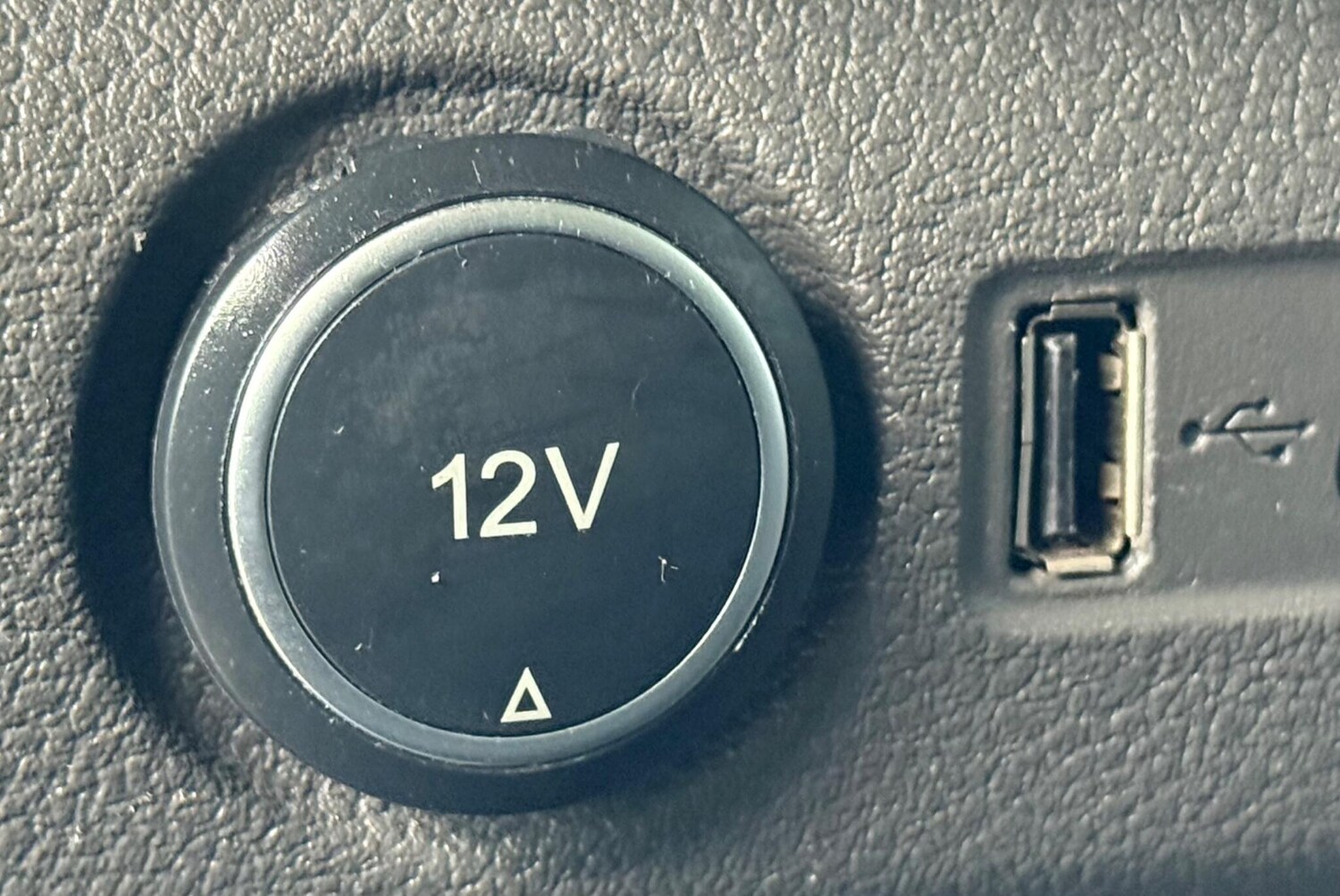 Used Ford Transit Custom 2019 for sale - 76611785: Photo 37