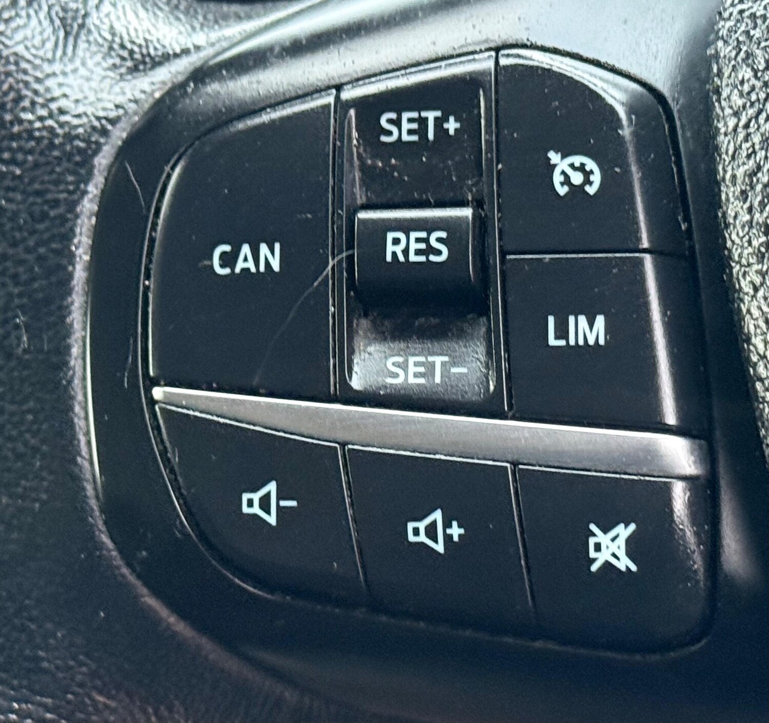 Used Ford Transit Custom 2019 for sale - 76611785: Photo 40