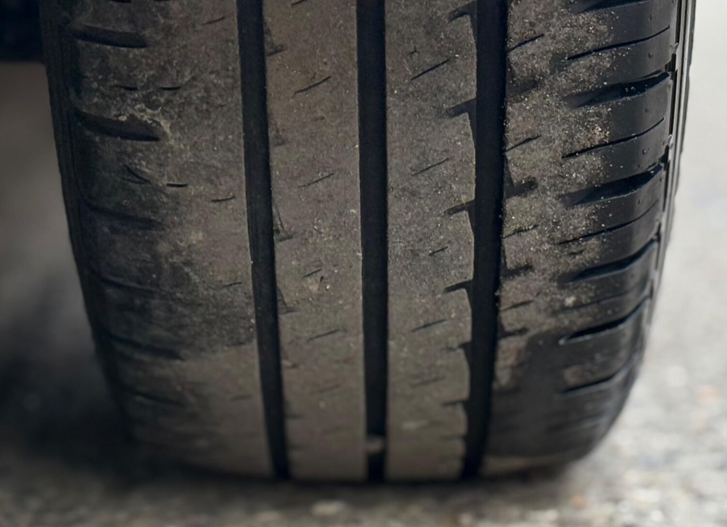 Used Ford Transit Custom 2019 for sale - 76611785: Photo 43