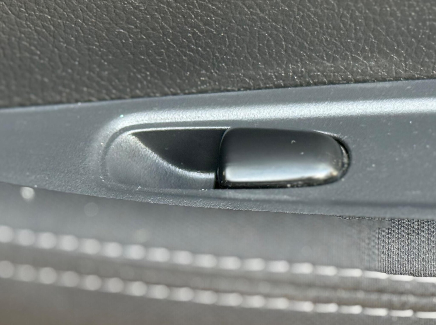 Used Nissan Qashqai 2015 for sale - 78064978: Photo 39