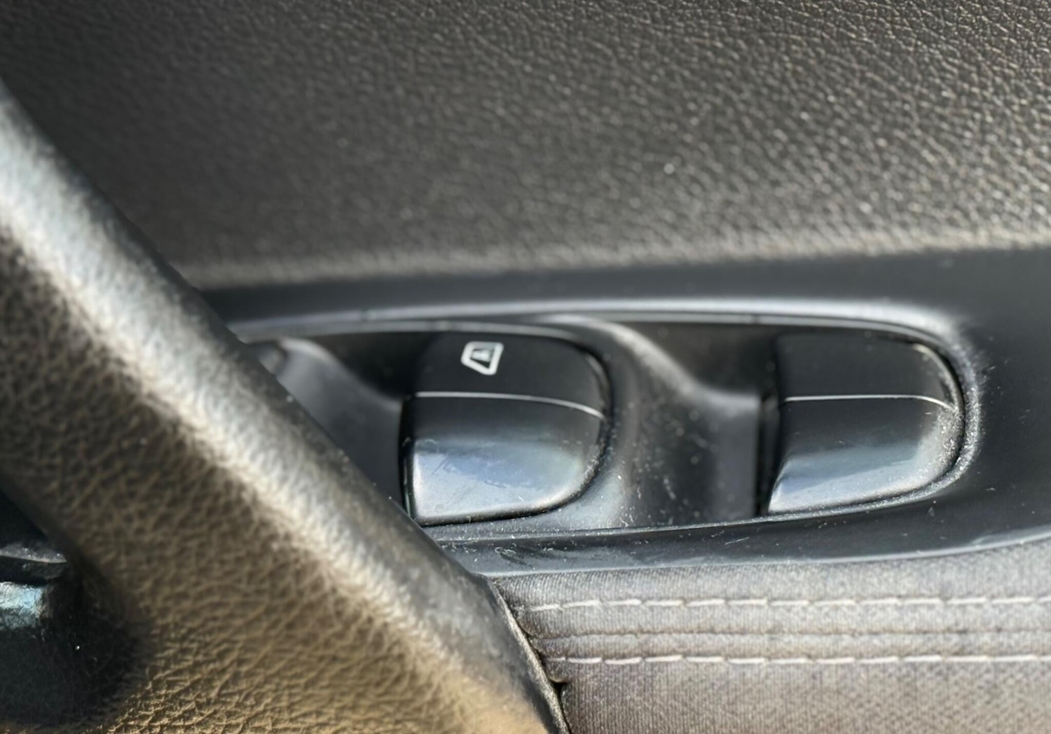 Used Nissan Qashqai 2015 for sale - 78064978: Photo 40