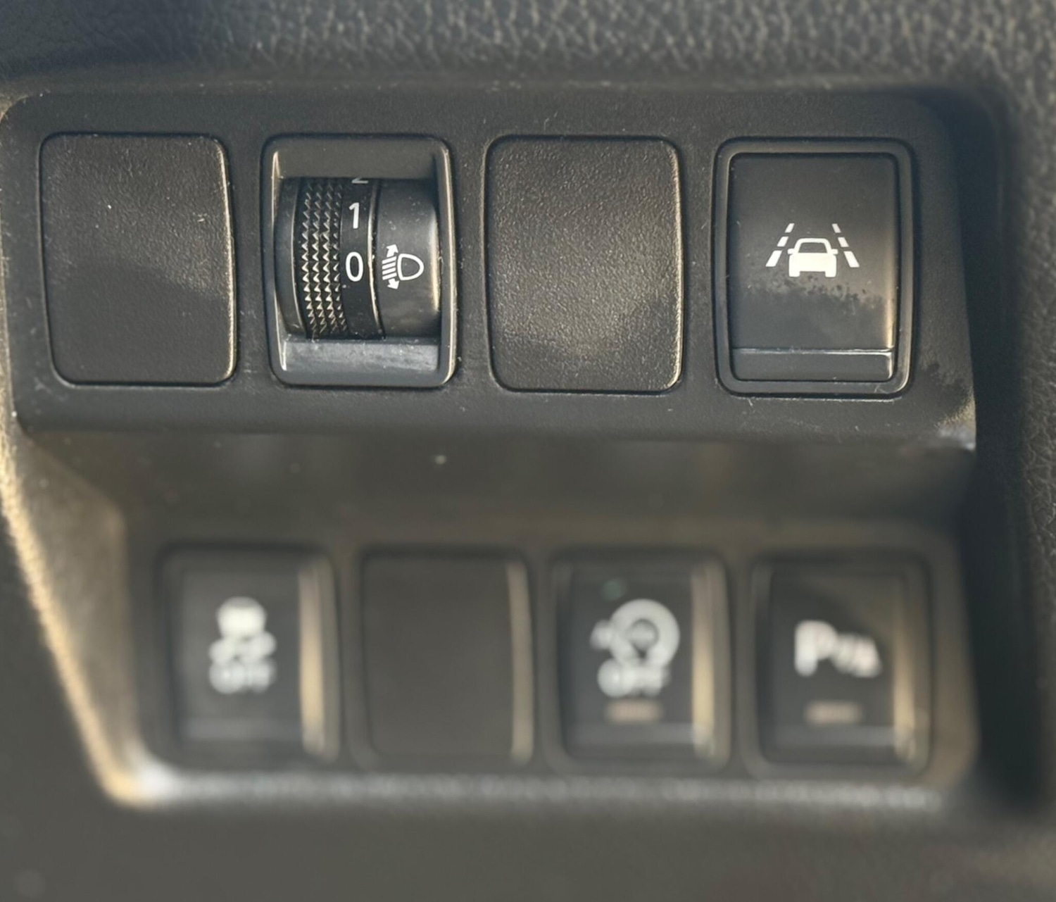 Used Nissan Qashqai 2015 for sale - 78064978: Photo 41