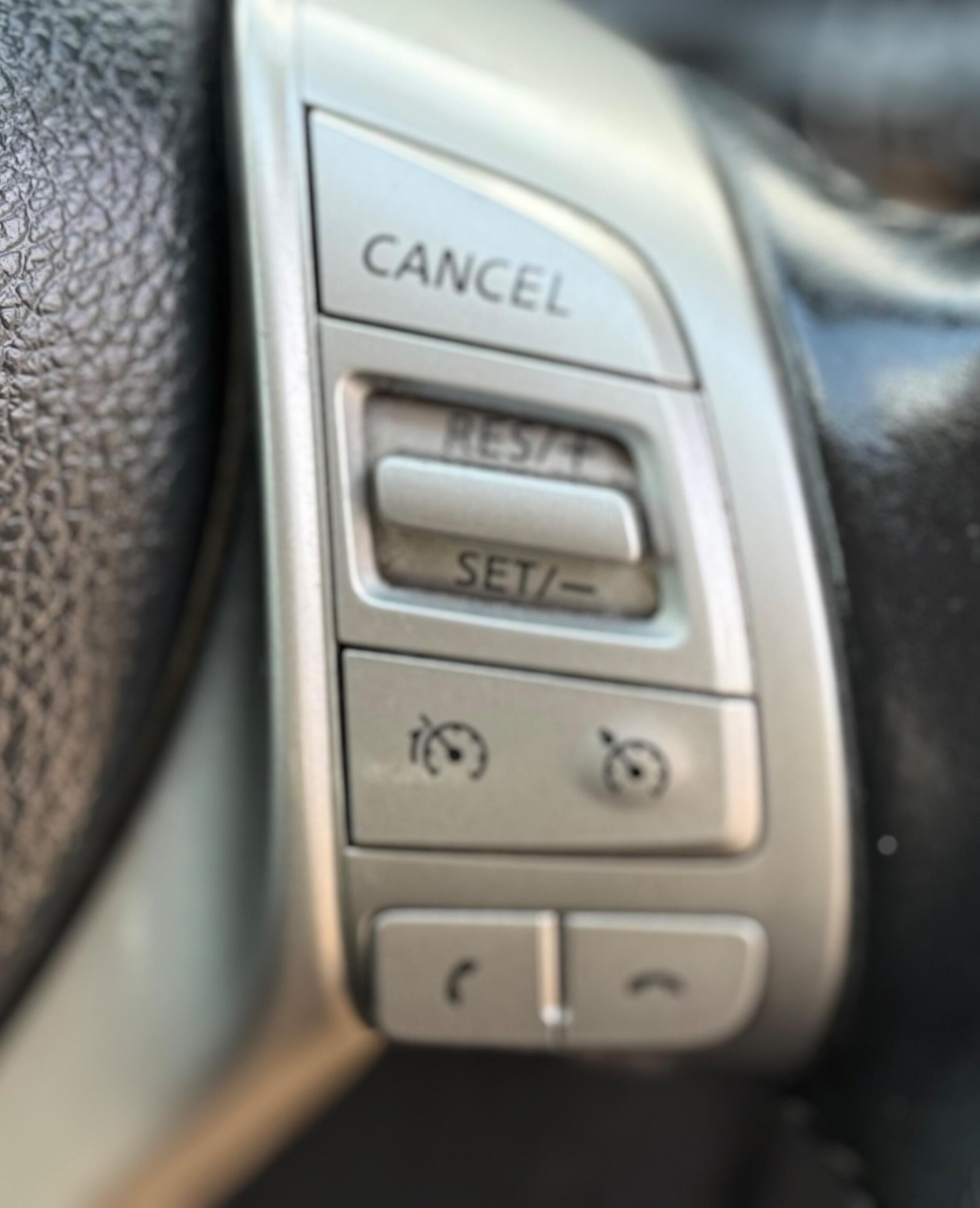 Used Nissan Qashqai 2015 for sale - 78064978: Photo 42