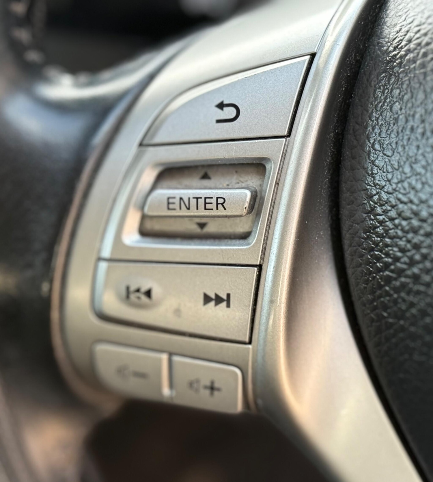 Used Nissan Qashqai 2015 for sale - 78064978: Photo 43