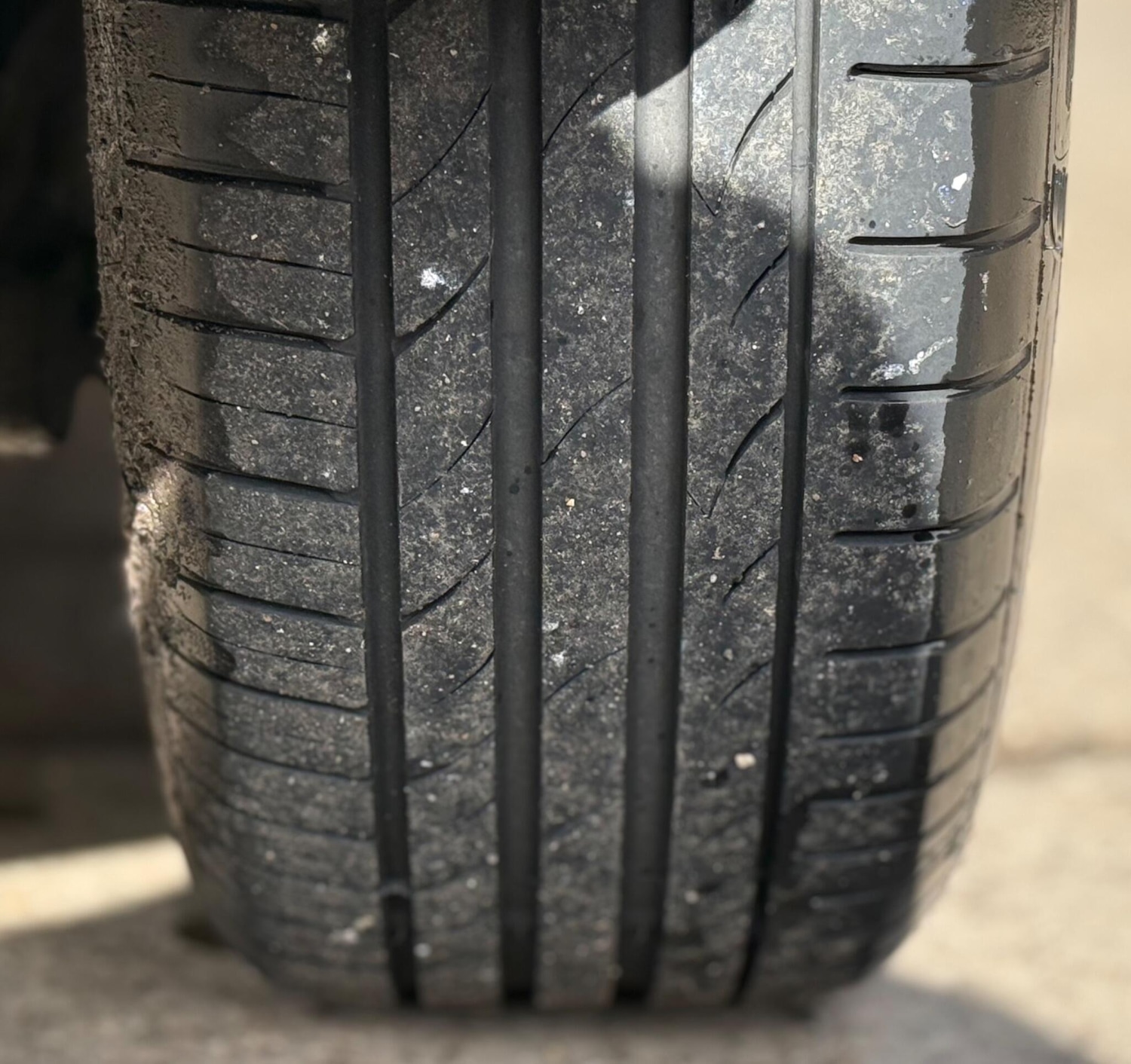 Used Nissan Qashqai 2015 for sale - 78064978: Photo 49