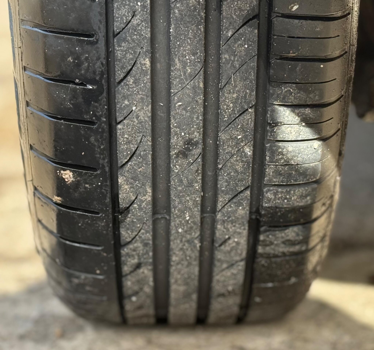 Used Nissan Qashqai 2015 for sale - 78064978: Photo 50