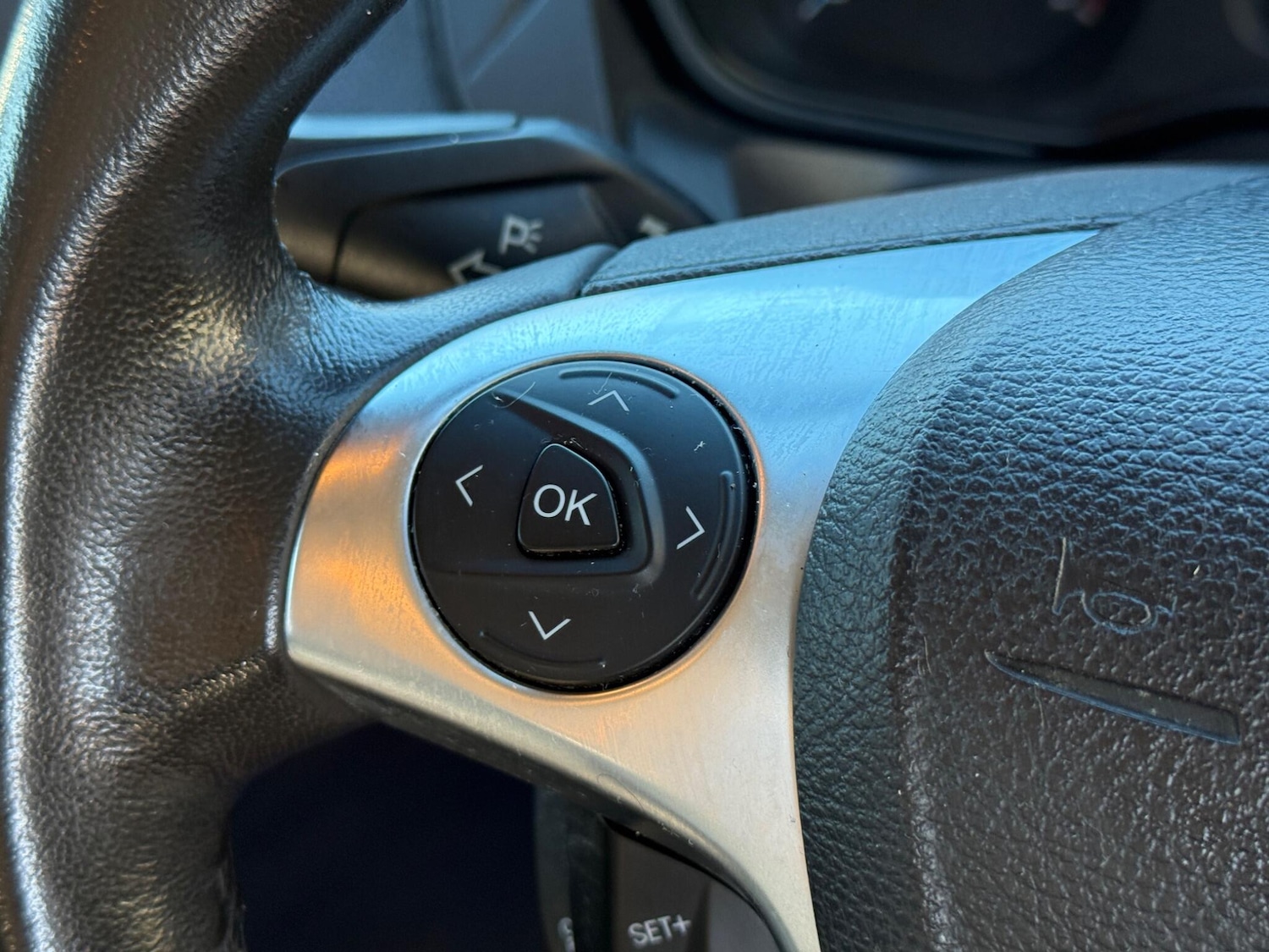 Used Ford Tourneo Custom 2018 for sale - 77802579: Photo 40