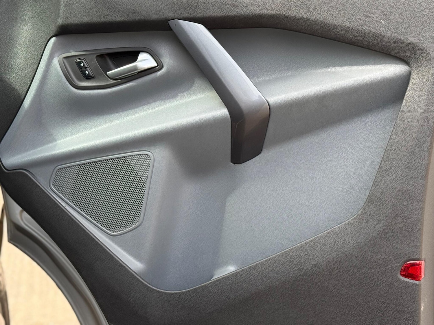 Used Ford Transit Custom 2017 for sale - 78134834: Photo 15