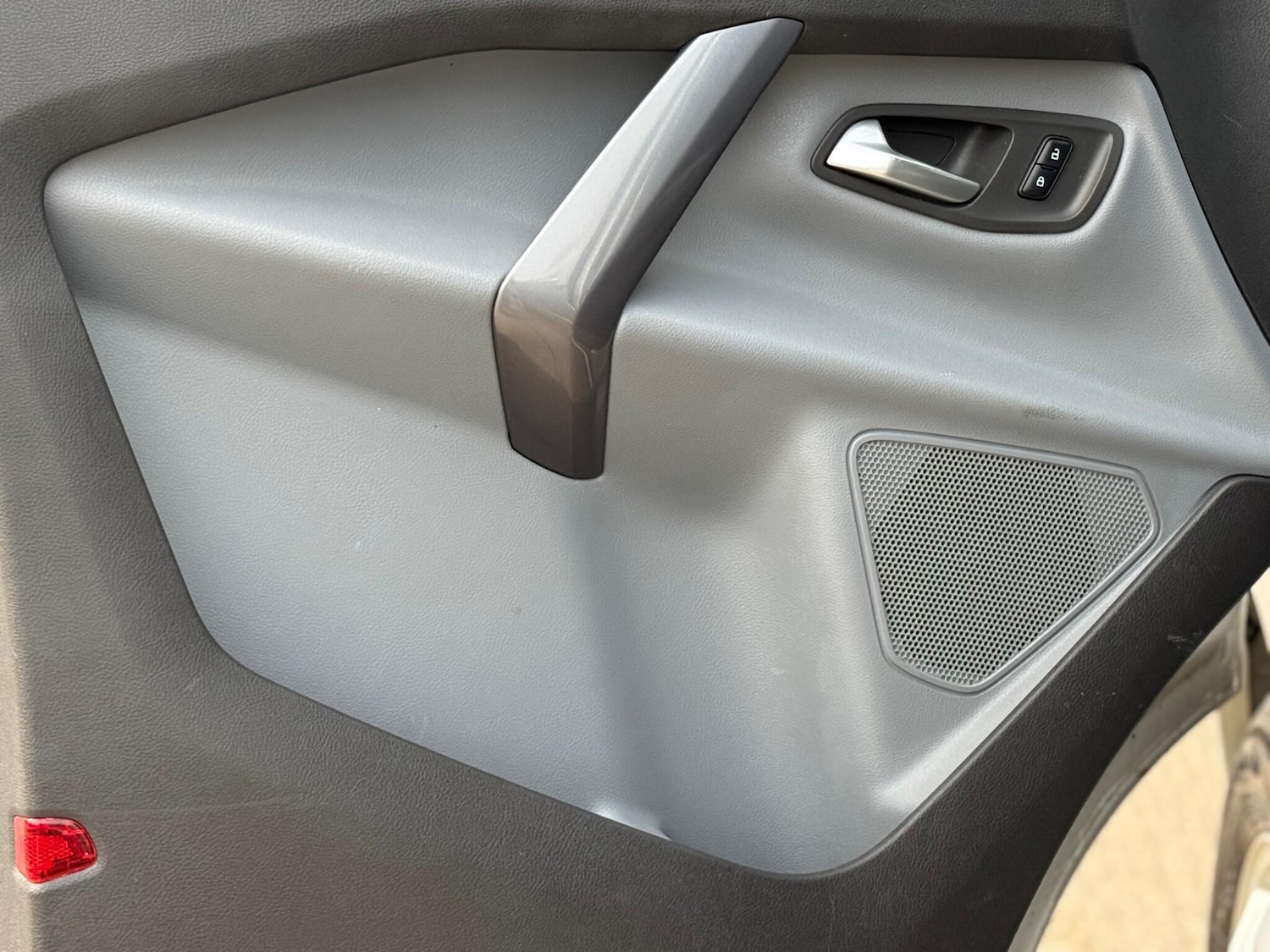 Used Ford Transit Custom 2017 for sale - 78134834: Photo 18