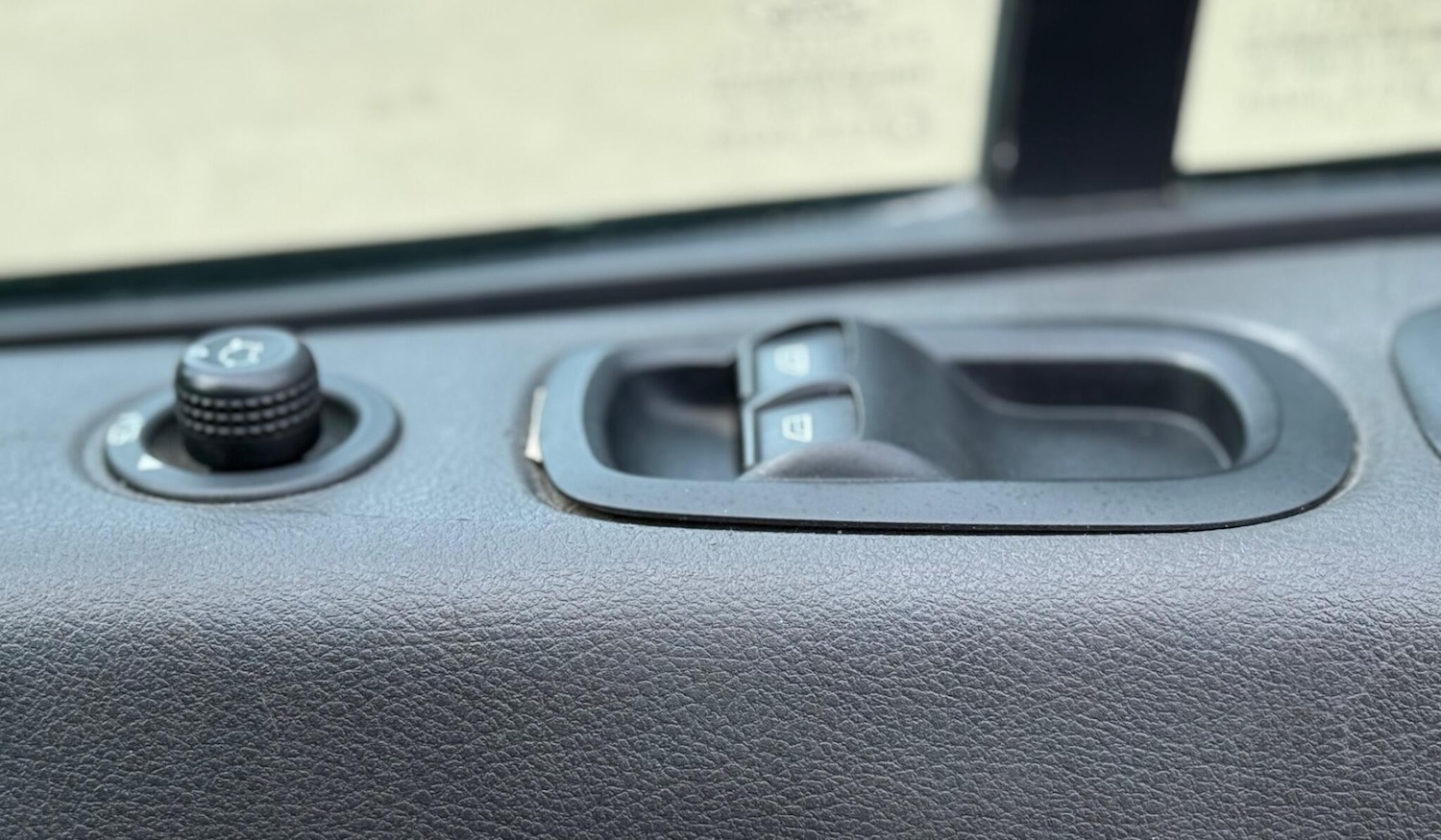 Used Ford Transit Custom 2017 for sale - 78134834: Photo 37