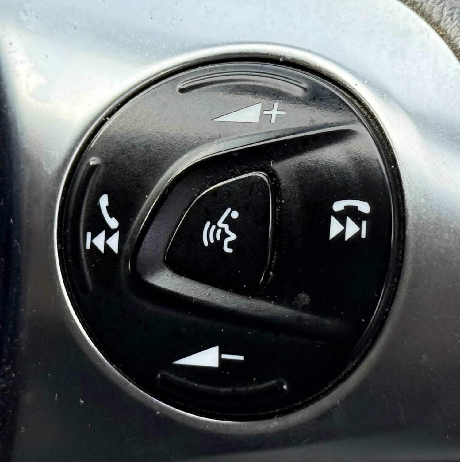 Used Ford Transit Custom 2017 for sale - 78134834: Photo 39