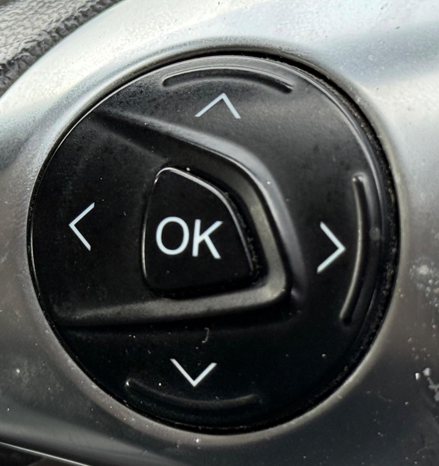 Used Ford Transit Custom 2017 for sale - 78134834: Photo 40