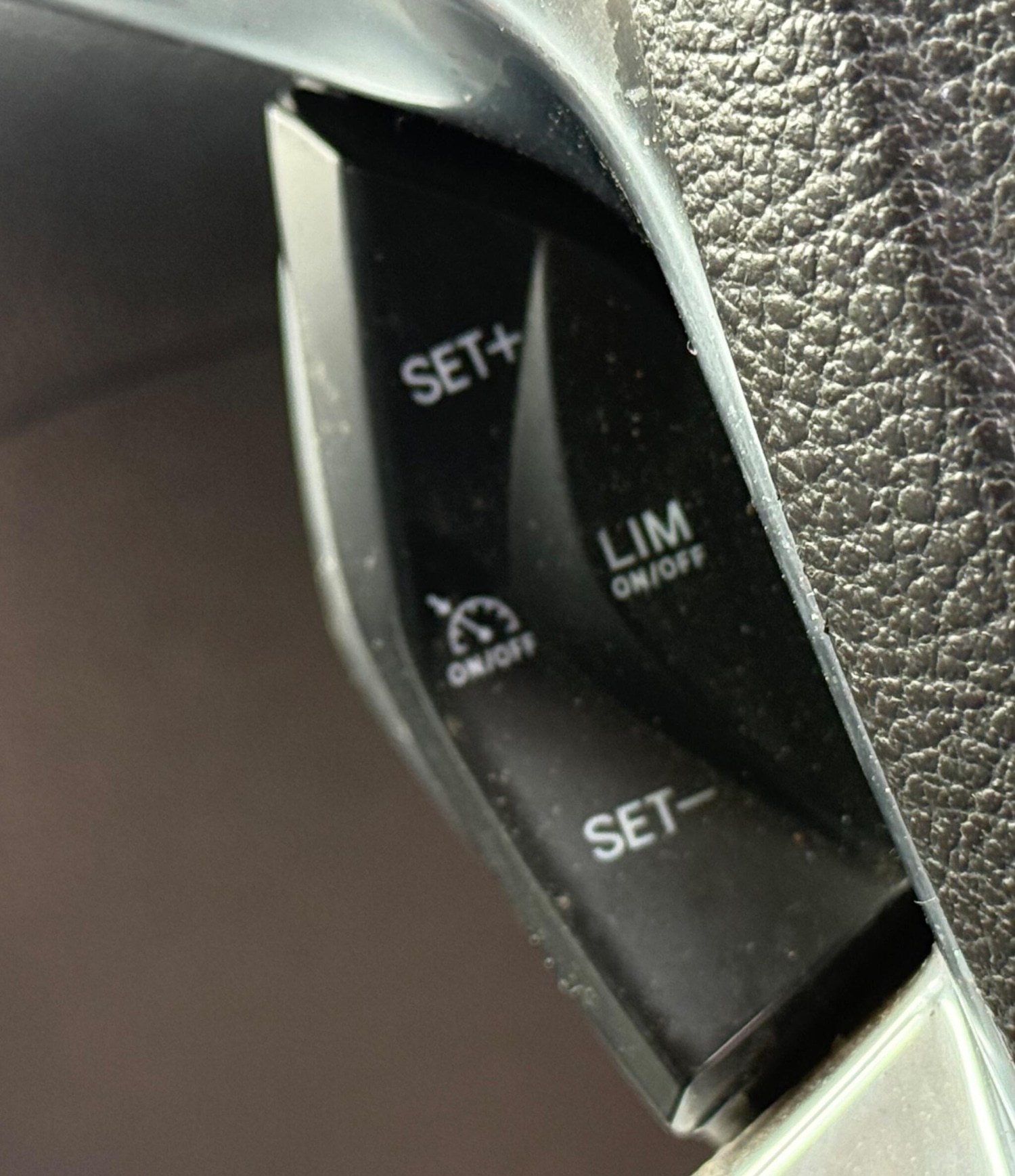 Used Ford Transit Custom 2017 for sale - 78134834: Photo 41