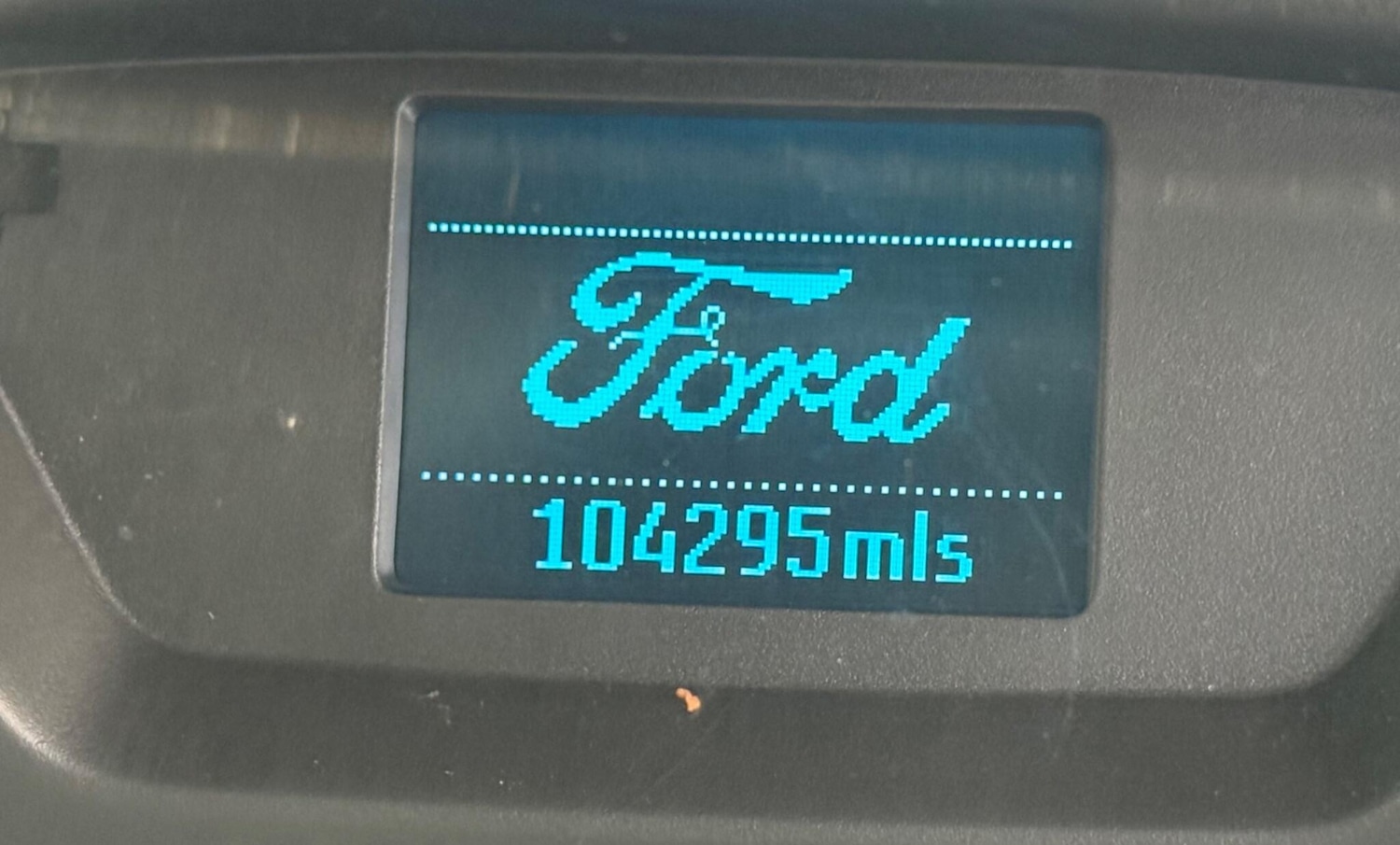 Used Ford Transit Custom 2017 for sale - 78134834: Photo 42