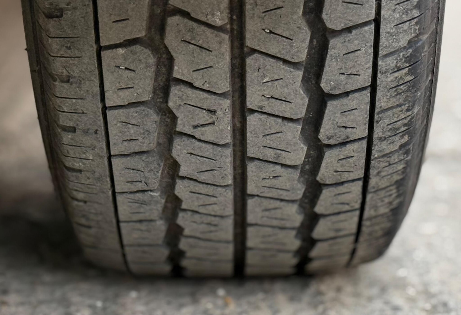 Used Ford Transit Custom 2017 for sale - 78134834: Photo 44