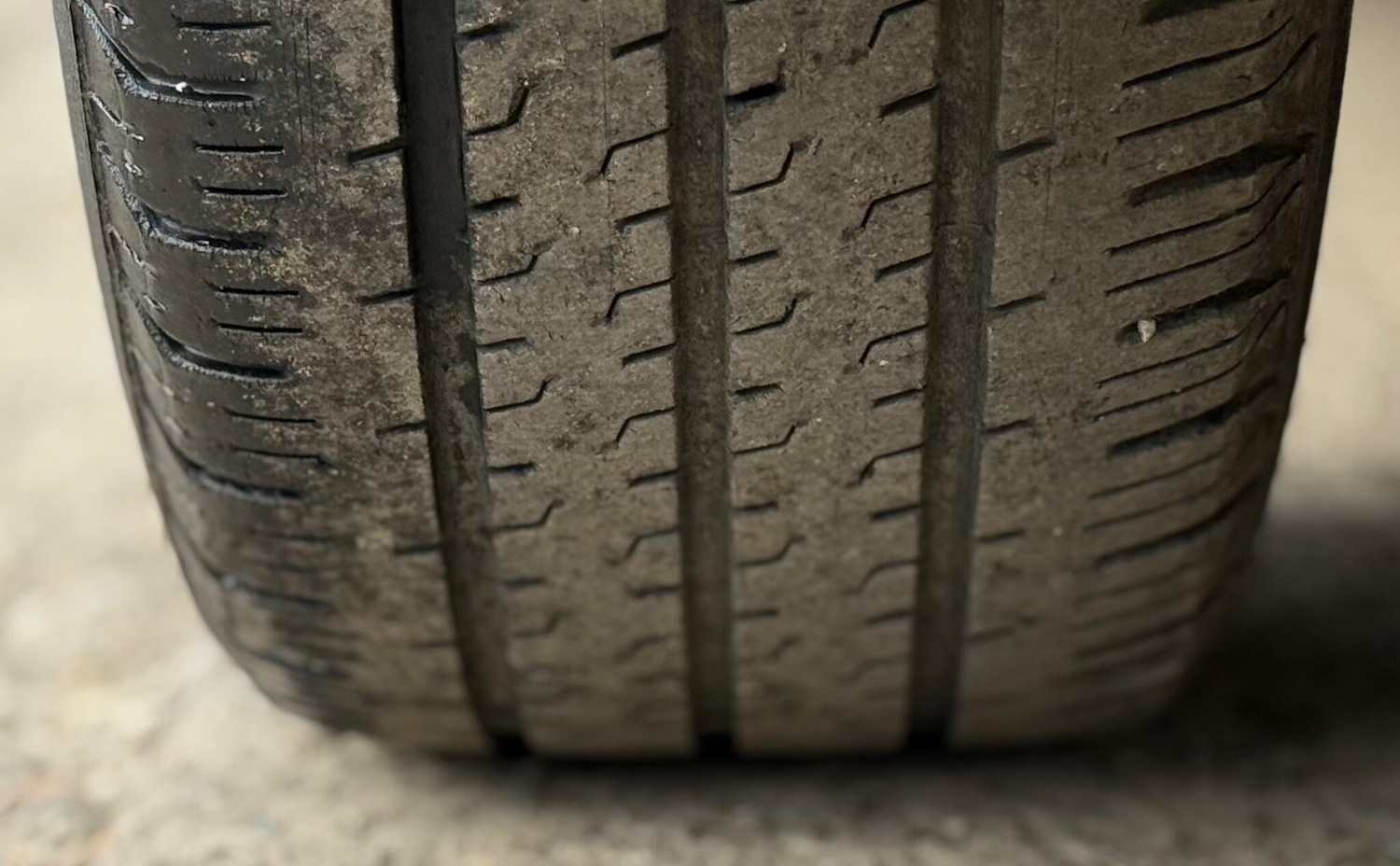 Used Ford Transit Custom 2017 for sale - 78134834: Photo 45