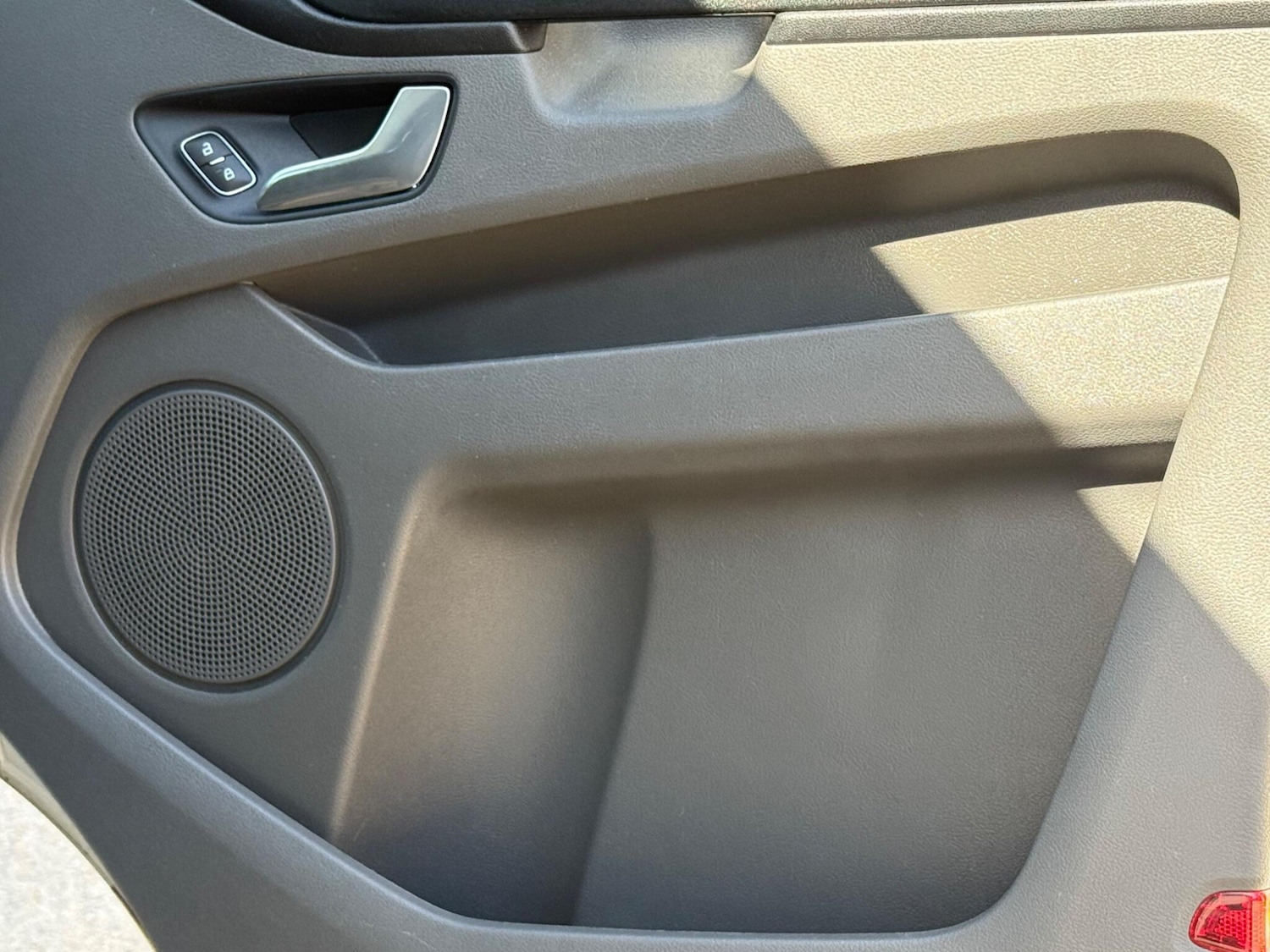 Used Ford Transit Custom 2020 for sale - 78144144: Photo 15