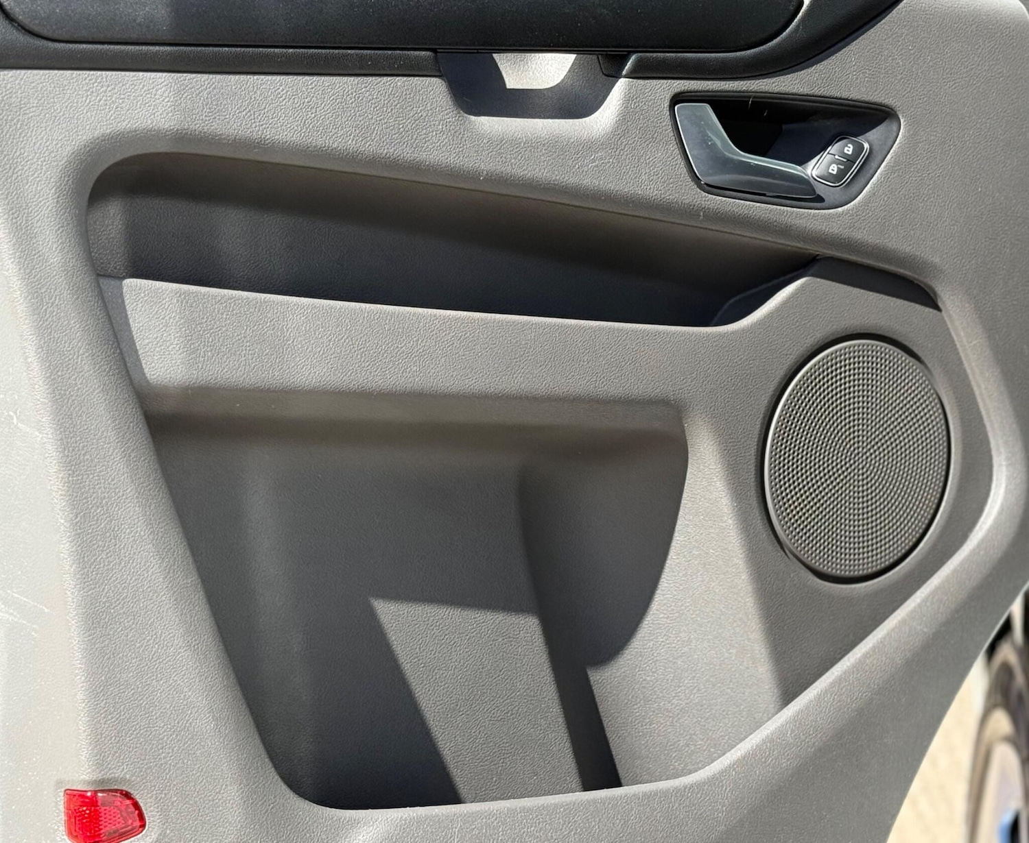 Used Ford Transit Custom 2020 for sale - 78144144: Photo 18